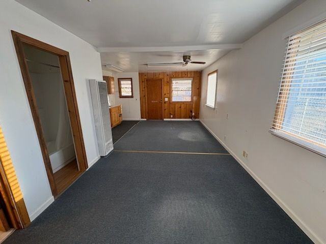 26 Hfu Circle - Photo 6 of 9