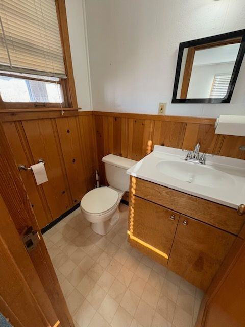 26 Hfu Circle - Photo 7 of 9