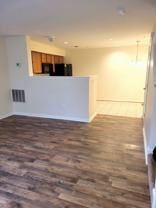 602 Leprechaun Ln - Photo 1 of 1
