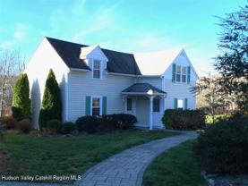 349 Vineyard Ave Apt 2 #Apt 2 - Photo 1 of 1