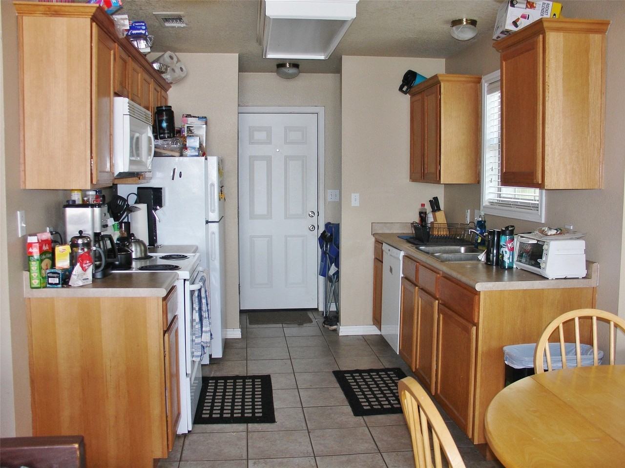 104 Vista Way - Photo 6 of 16