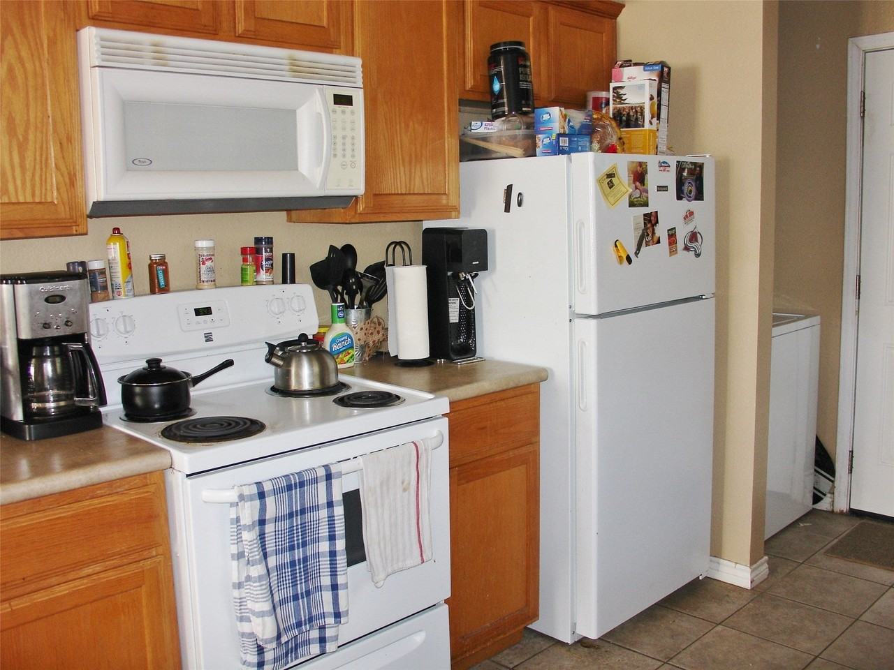 104 Vista Way - Photo 7 of 16