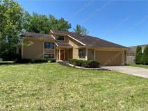 1119 Ryan Rd - Photo 1 of 1