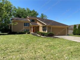 featured image of 1119 Ryan Rd