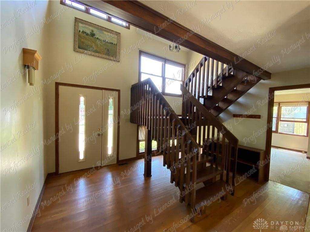 1119 Ryan Rd - Photo 2 of 20