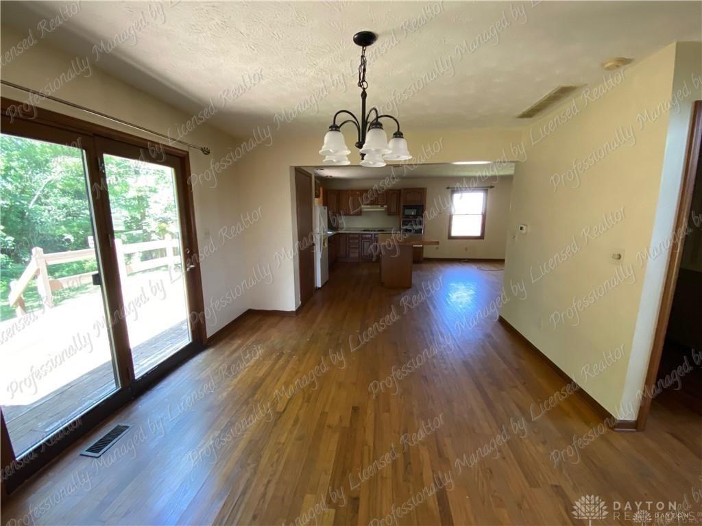 1119 Ryan Rd - Photo 7 of 20