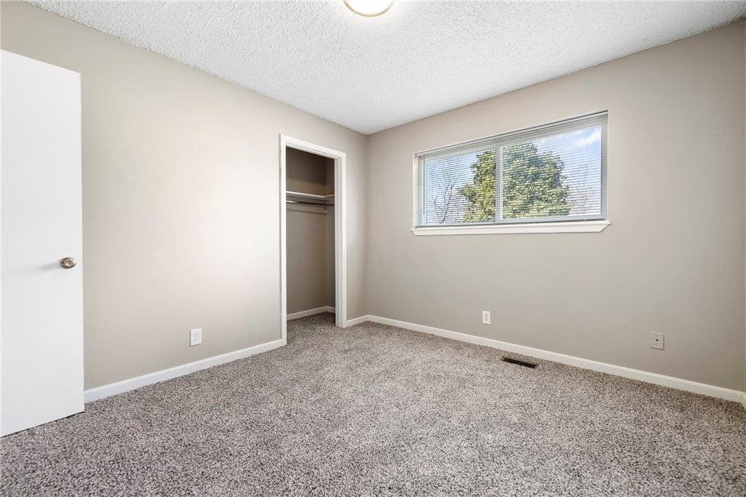 1306 W Bonnie Ln - Photo 6 of 27