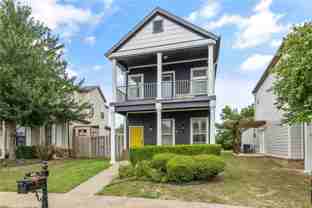 5207 S 65th Pl - Photo 1 of 1