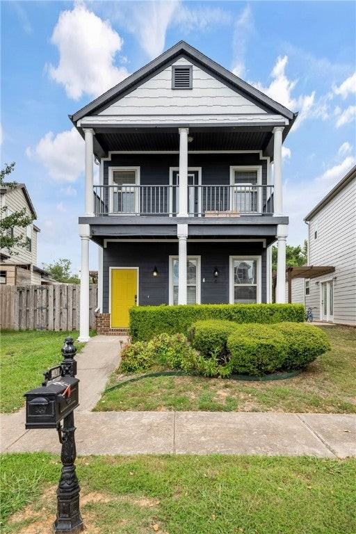 5207 S 65th Pl - Photo 2 of 26