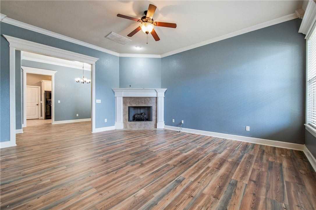 5207 S 65th Pl - Photo 3 of 26