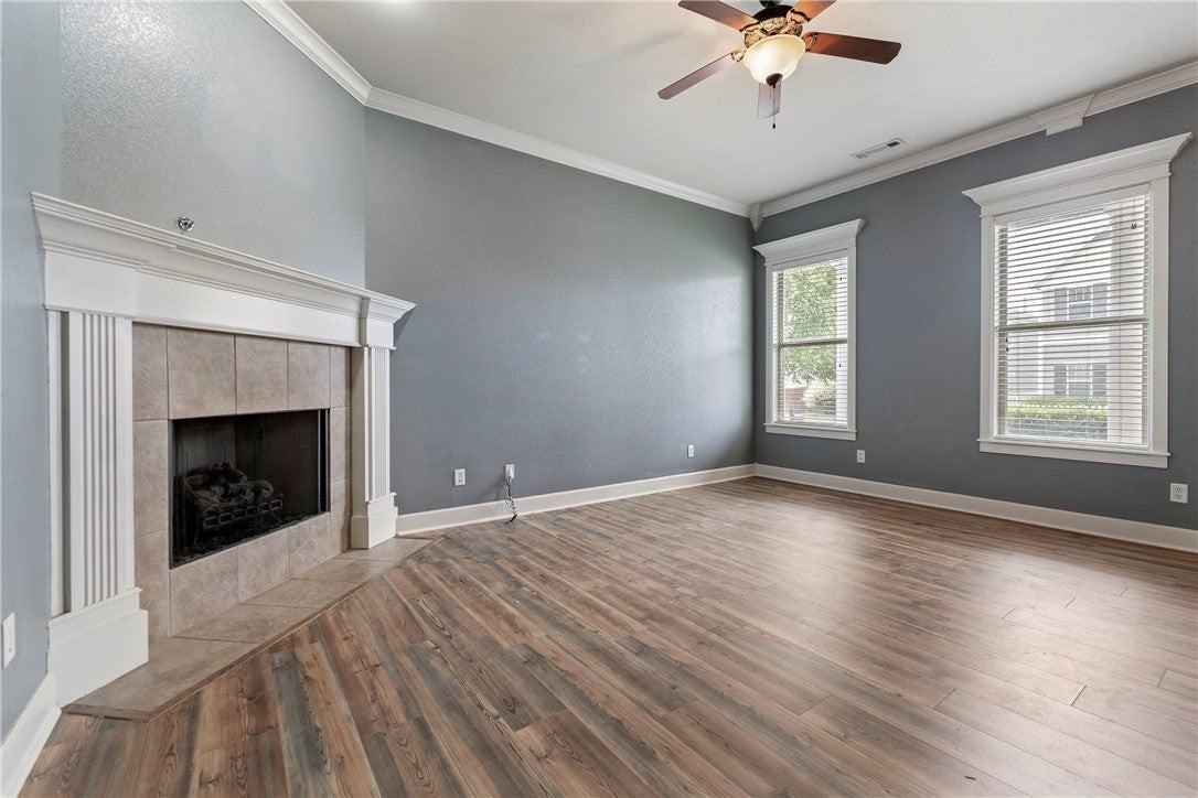 5207 S 65th Pl - Photo 4 of 26