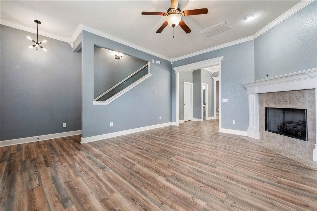 5207 S 65th Pl - Photo 5 of 26