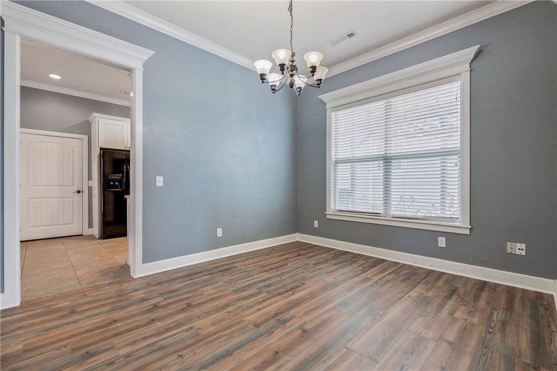 5207 S 65th Pl - Photo 6 of 26