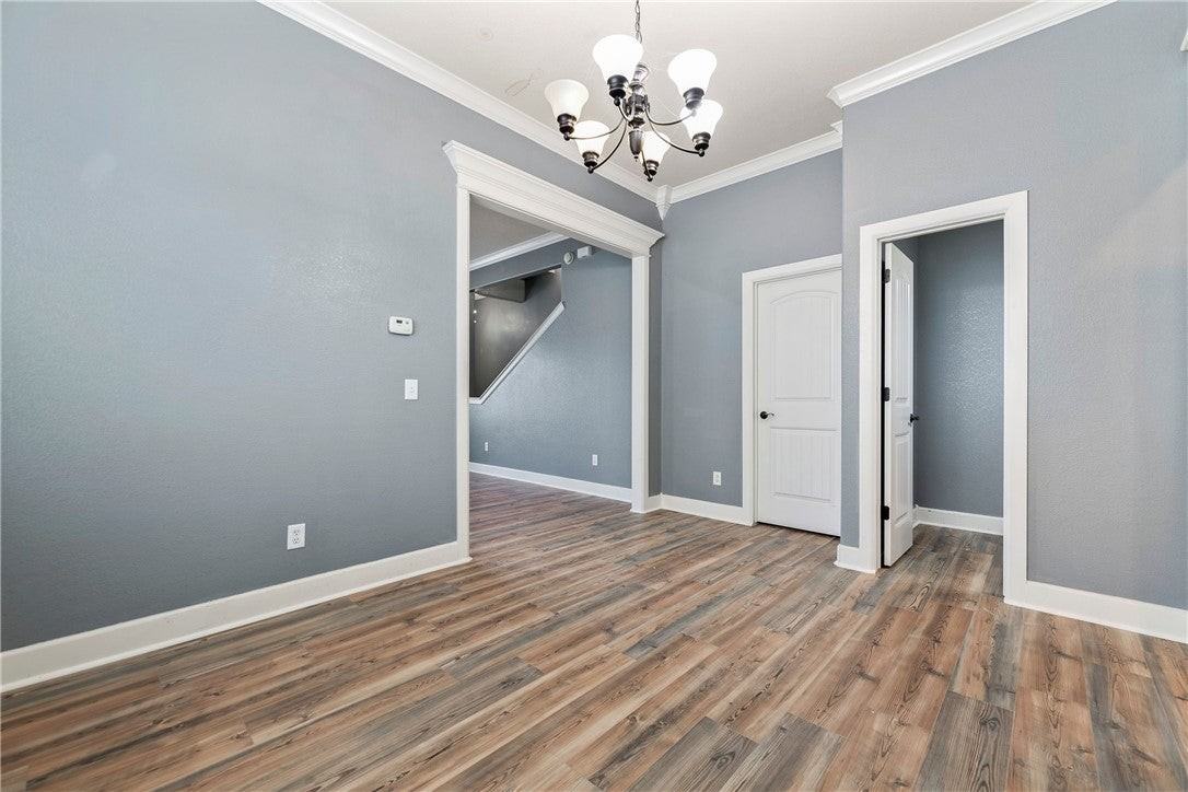 5207 S 65th Pl - Photo 7 of 26