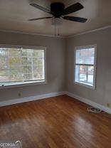 224 Marshall St - Photo 1 of 1