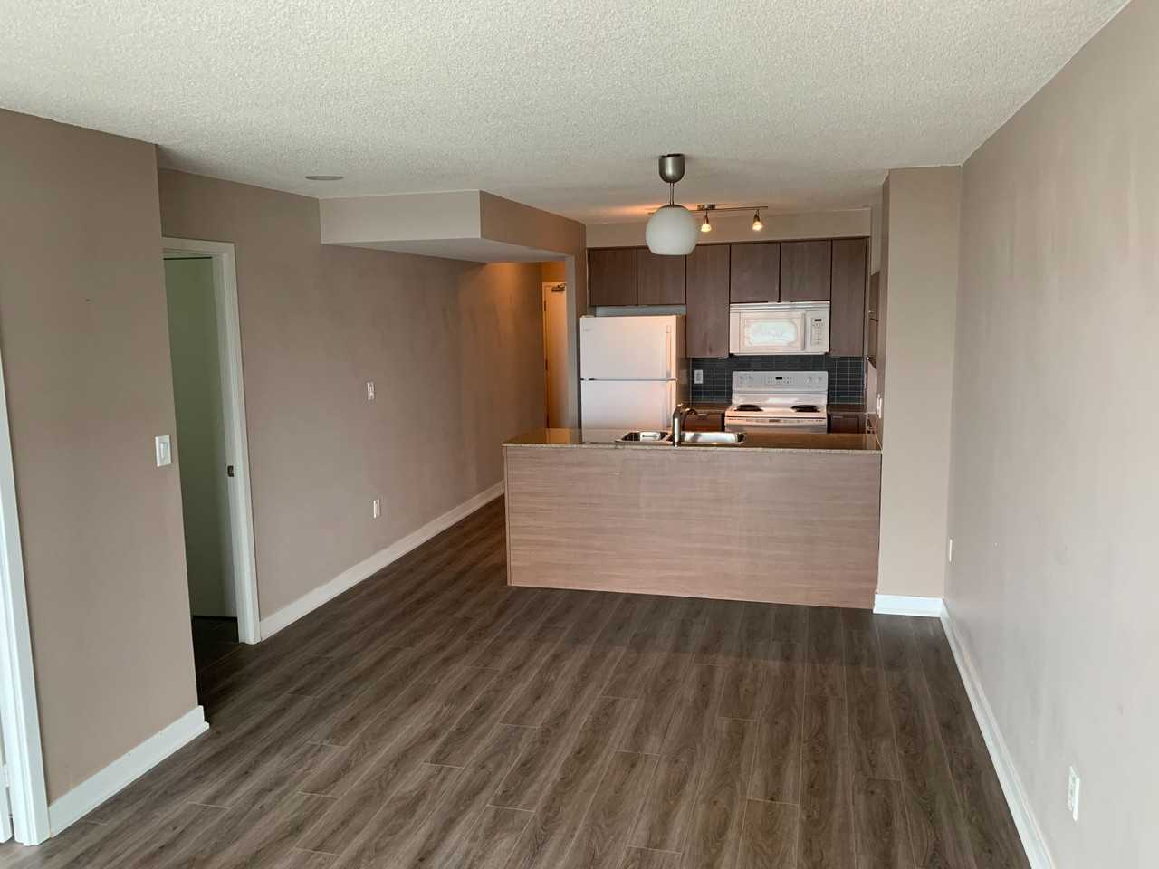 11 Apartment Building #1512 - Photo 2 of 6