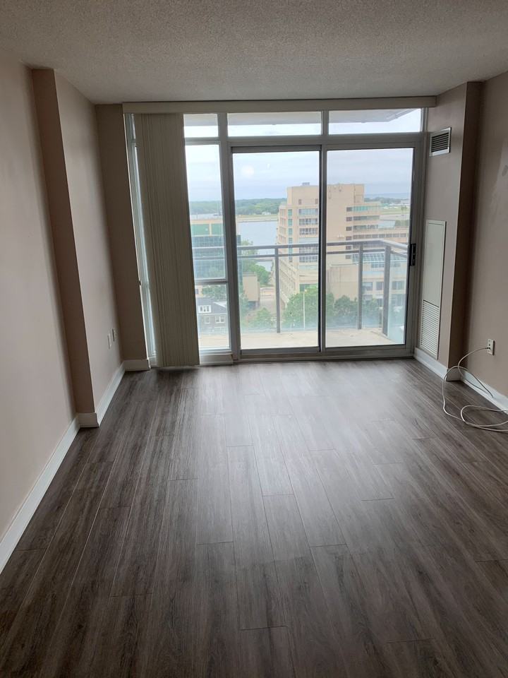 11 Apartment Building #1512 - Photo 3 of 6