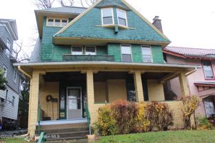 220 Colfax Ave - Photo 1 of 1