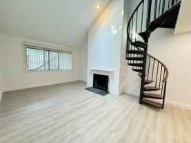 1500 Bedford St - Photo 1 of 1