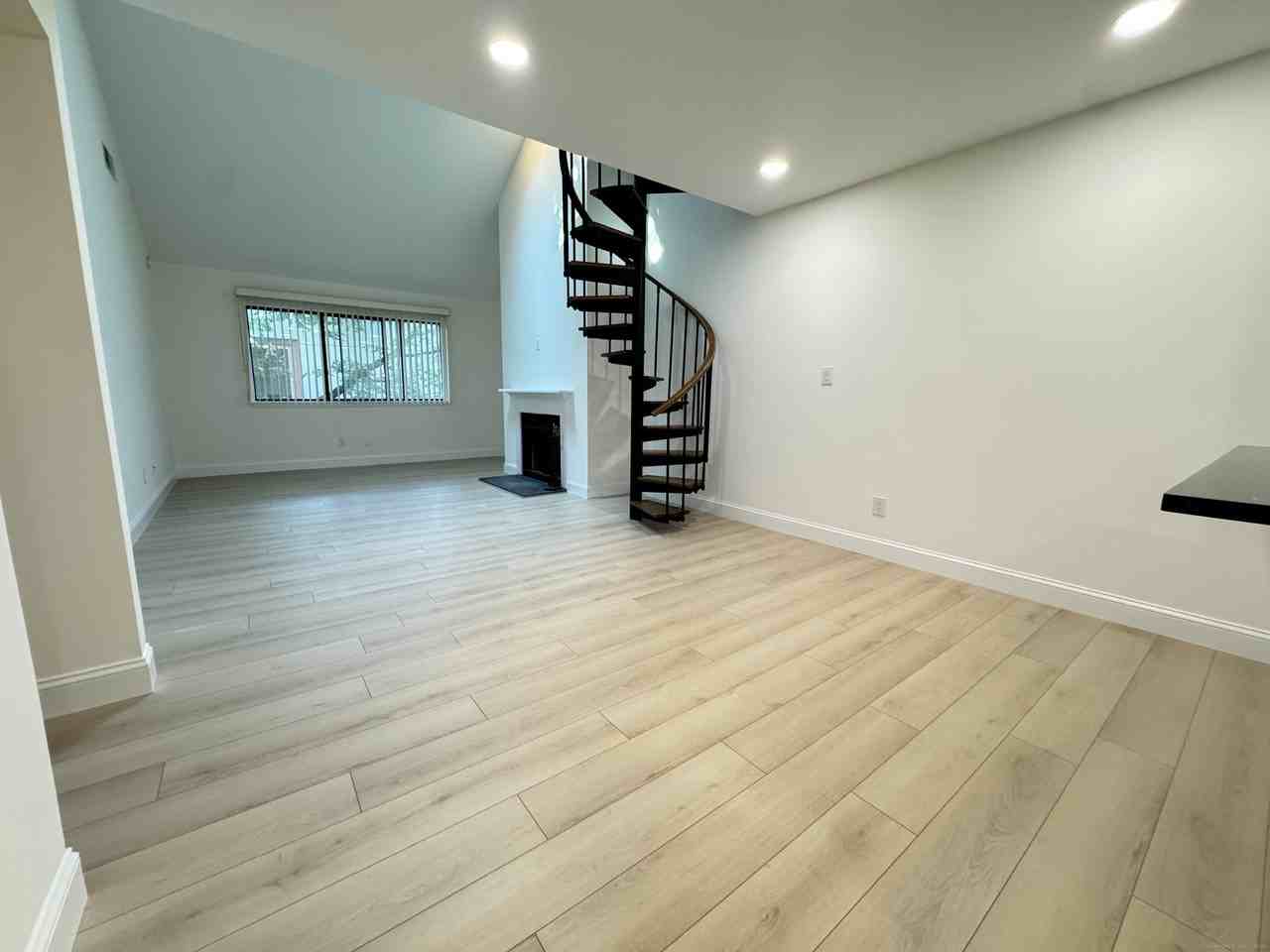 1500 Bedford St - Photo 4 of 32