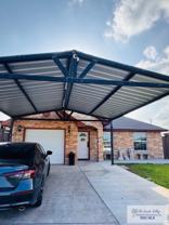 5404 Campo Real Cir - Photo 1 of 1