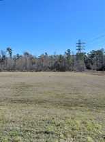 34616 State Highway 249 - Photo 1 of 1