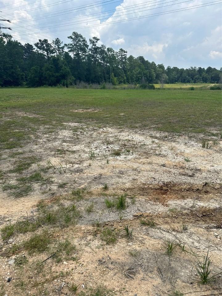 34616 State Highway 249 - Photo 3 of 10