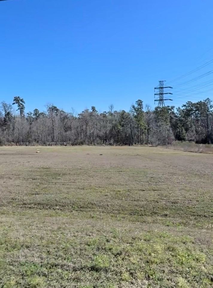 34616 State Highway 249 - Photo 4 of 10