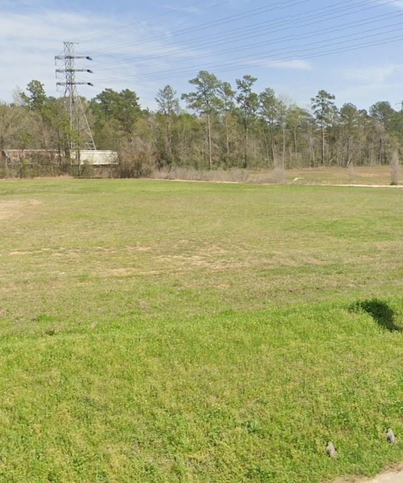 34616 State Highway 249 - Photo 5 of 10