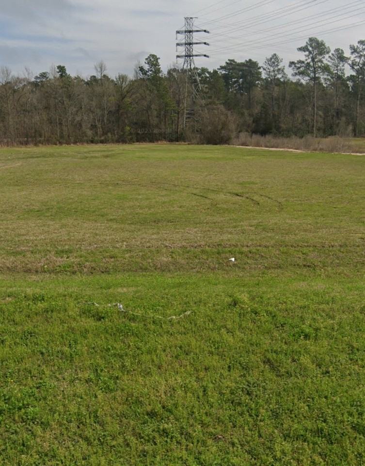 34616 State Highway 249 - Photo 6 of 10