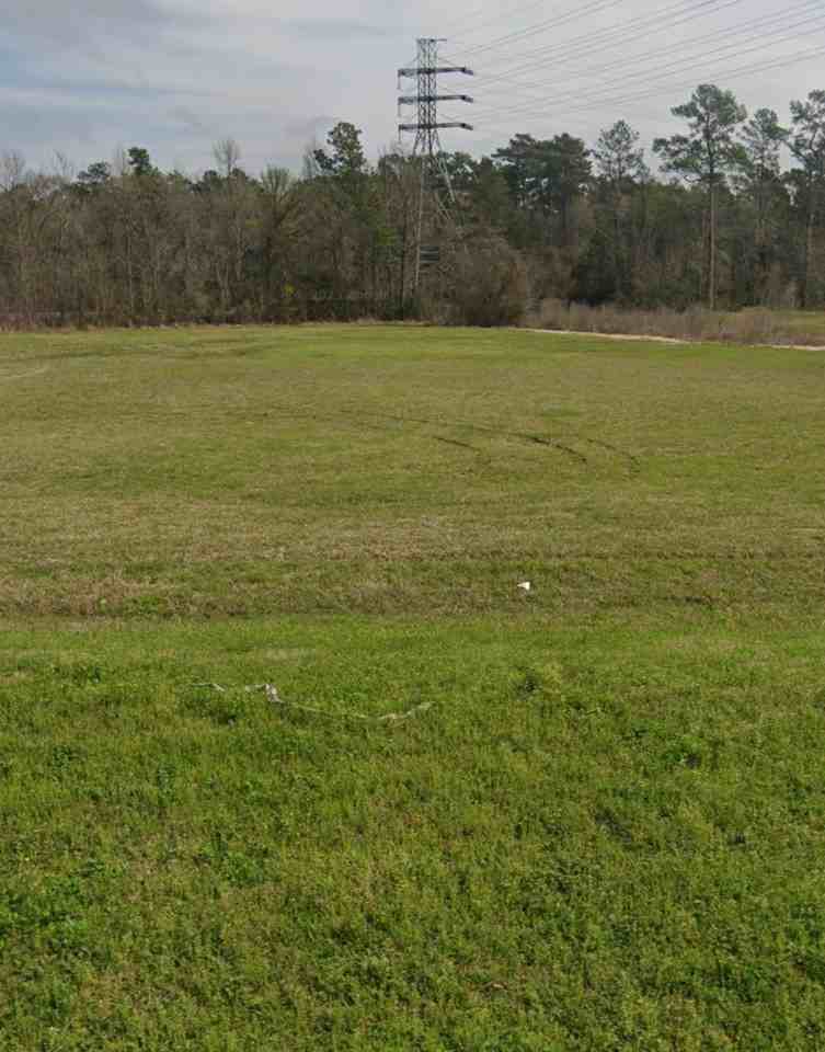 34616 State Highway 249 - Photo 7 of 10