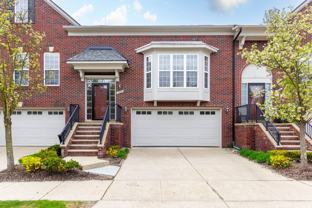 798 Sandalwood Dr - Photo 1 of 1