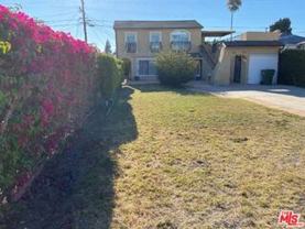 1635 S Bronson Ave - Photo 1 of 1