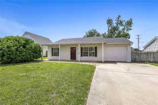 2502 Parkcrest Dr - Photo 1 of 1