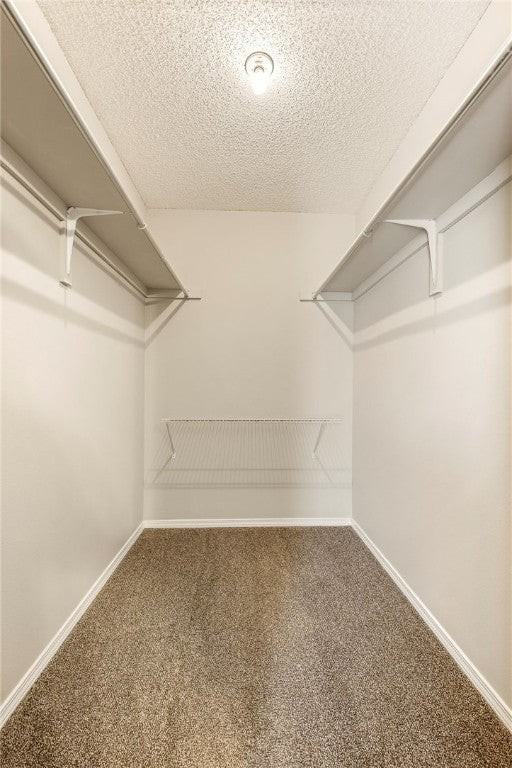 2502 Parkcrest Dr - Photo 7 of 20