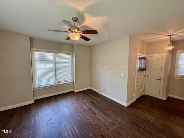 217 S Pettigrew St - Photo 4 of 25