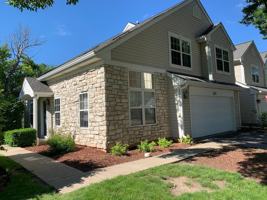 featured image of 257 Rainier Way