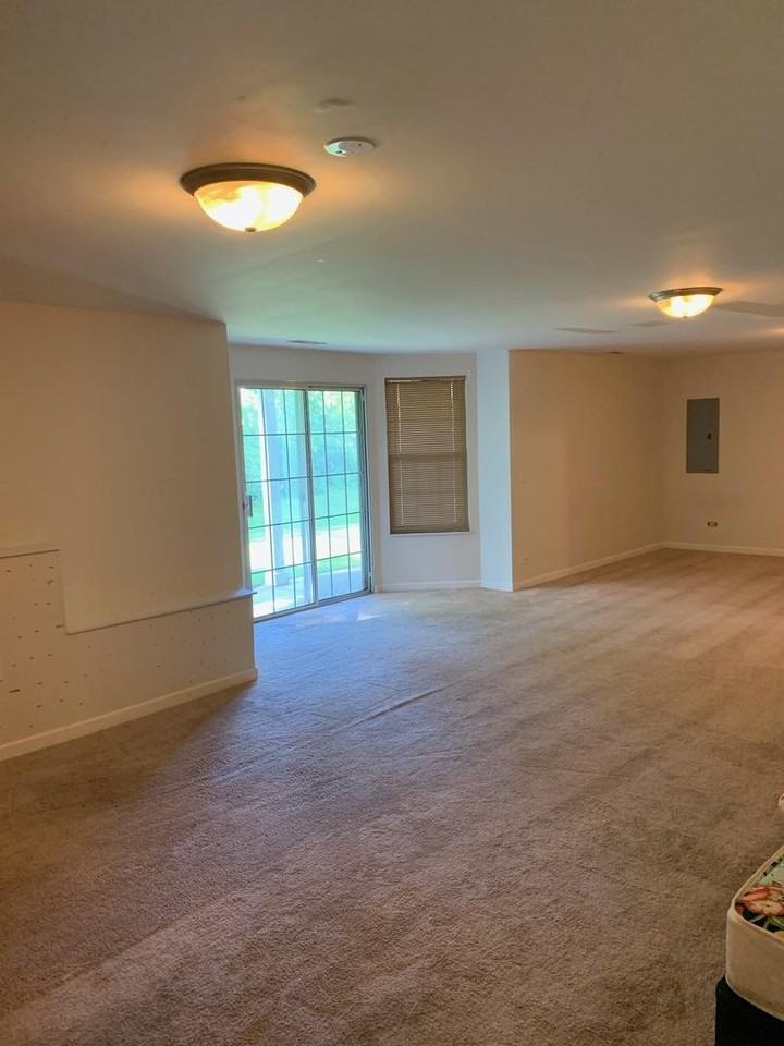 257 Rainier Way - Photo 2 of 16