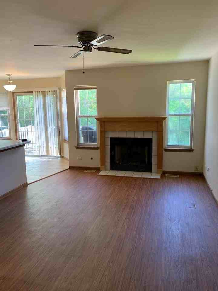 257 Rainier Way - Photo 6 of 16