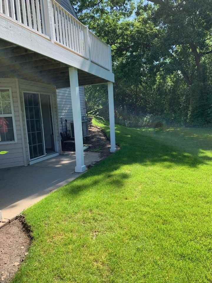 257 Rainier Way - Photo 7 of 16