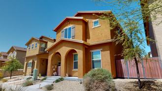 6689 Red Canyon Sage Ln - Photo 1 of 1