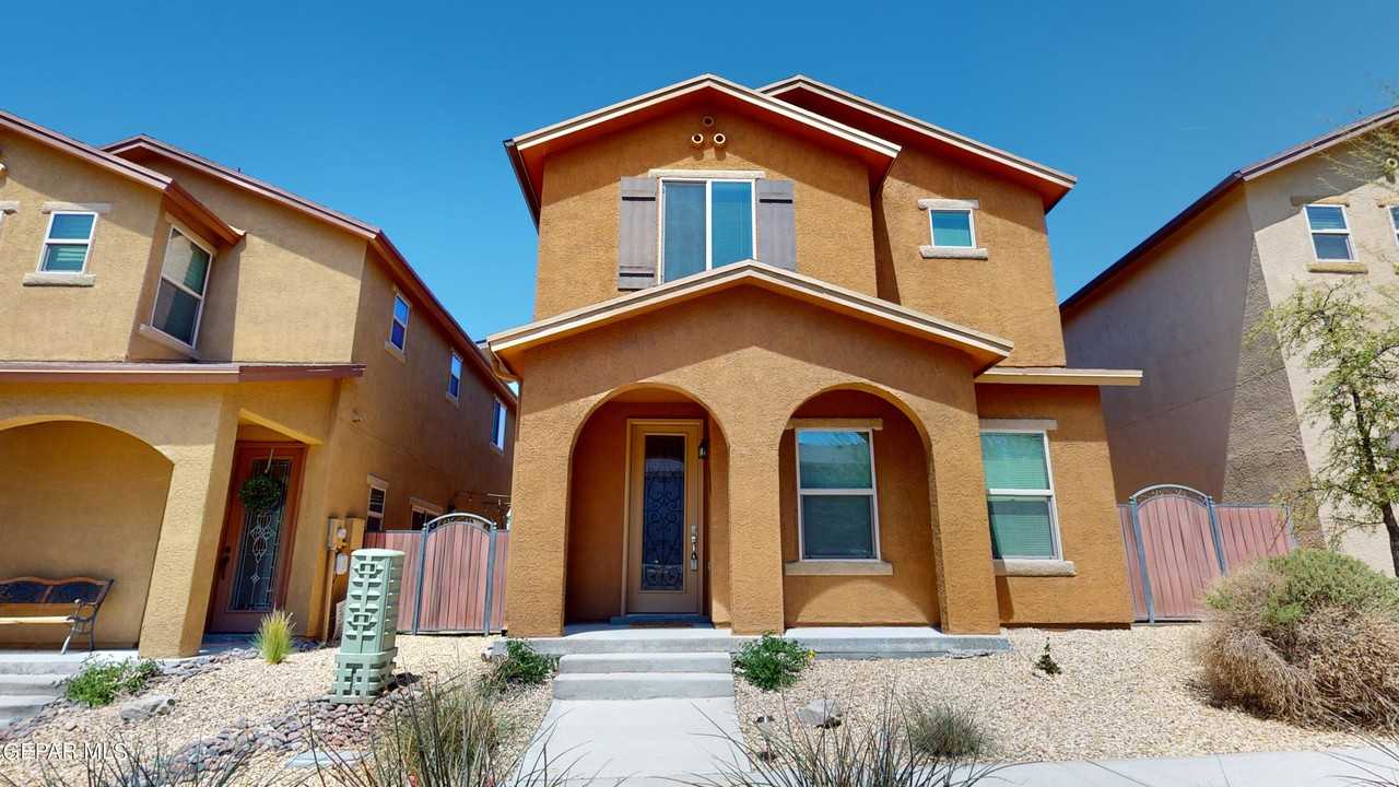 6689 Red Canyon Sage Ln - Photo 2 of 34