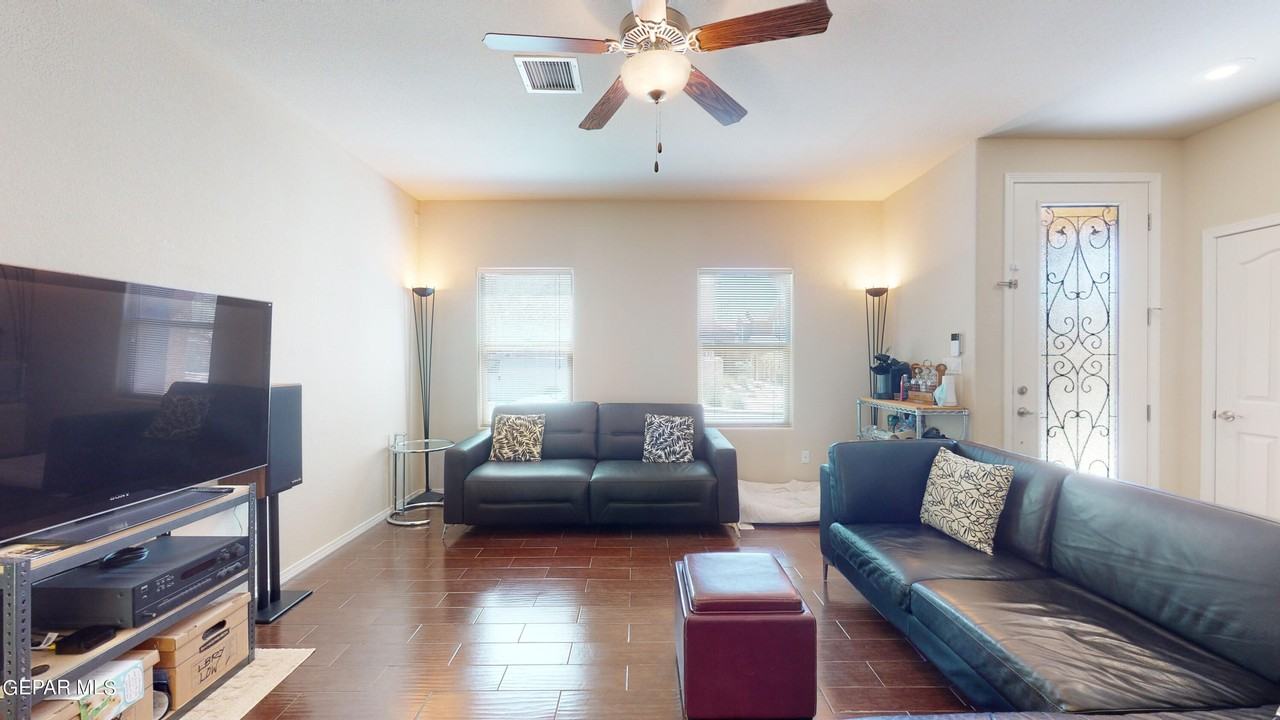 6689 Red Canyon Sage Ln - Photo 4 of 34