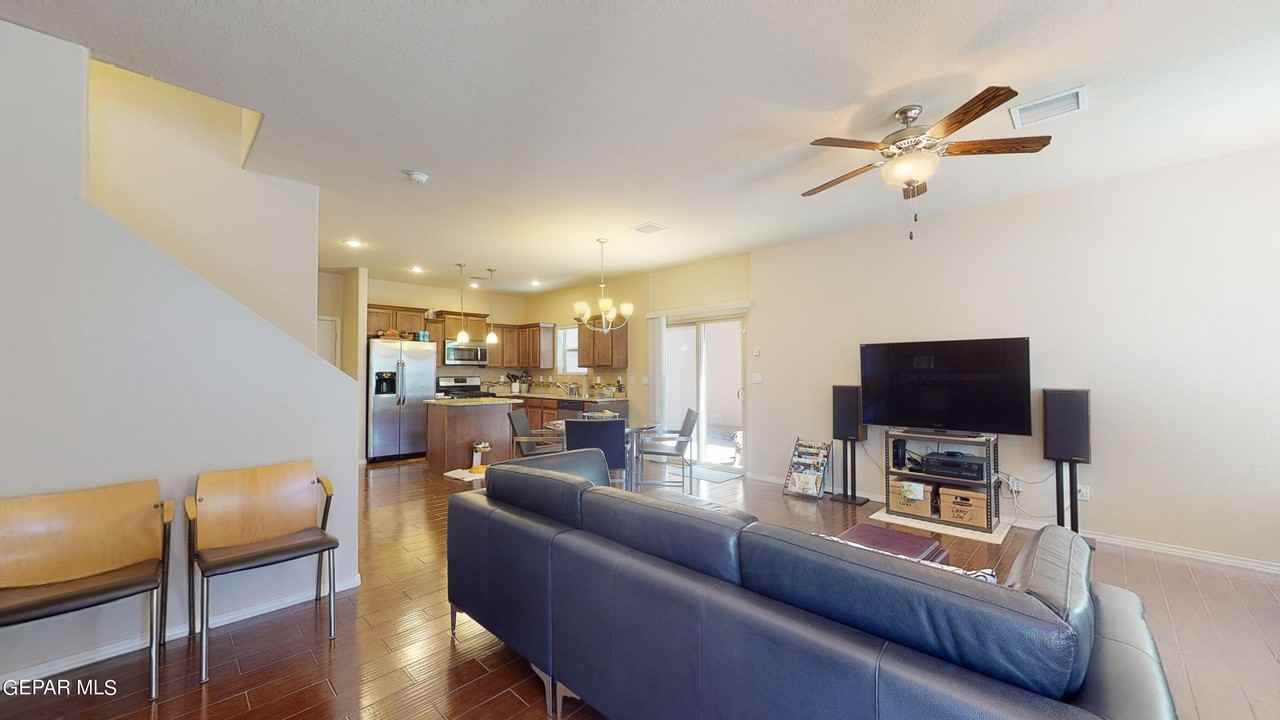 6689 Red Canyon Sage Ln - Photo 5 of 34