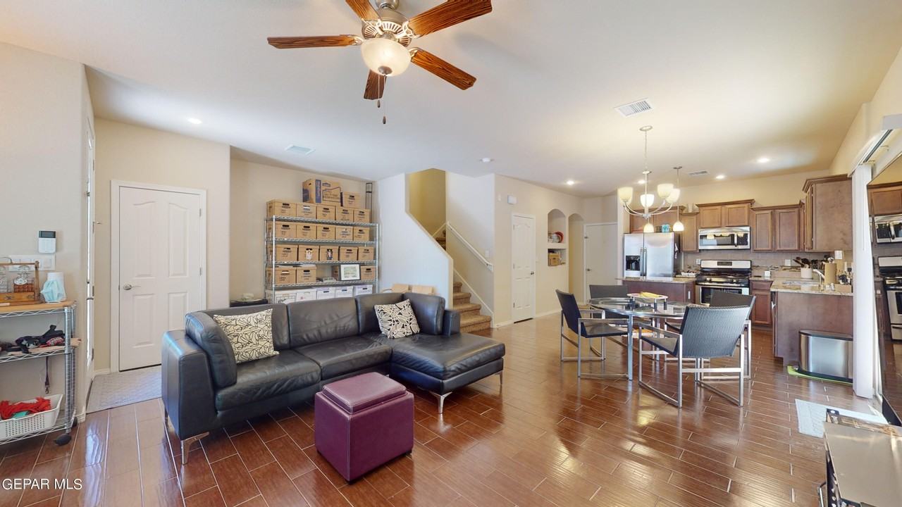 6689 Red Canyon Sage Ln - Photo 7 of 34