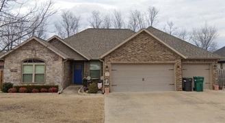 4403 W Meadow Oaks Dr - Photo 1 of 1