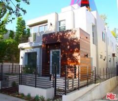 723 Huntley Dr - Photo 1 of 1