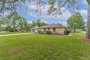 10414 Woodwind Dr - Photo 1 of 1