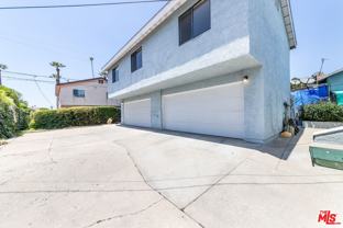 441 N Ditman Ave - Photo 1 of 1