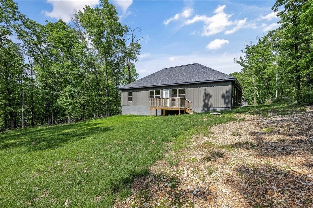 19 Theale Ln - Photo 3 of 21